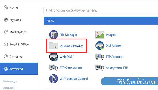 如何解决WordPress中的401错误 如何解决WordPress中的401错误