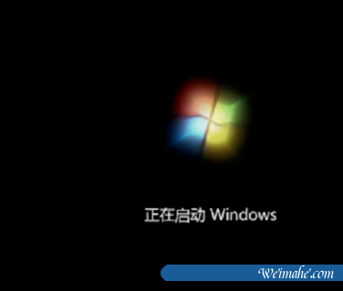 [系统知识]解决配置windowsupdate失败还原更改