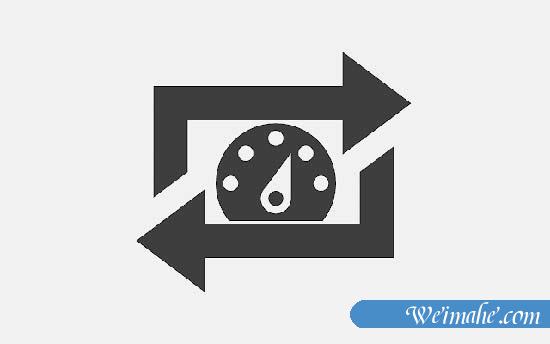 16个最好的WordPress Chrome扩展程序 16个最好的WordPress Chrome扩展程序