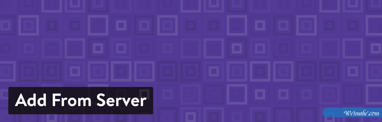 如何修复WordPress HTTP错误(将图像上传到媒体库) 如何修复WordPress HTTP错误(将图像上传到媒体库)