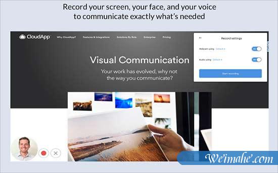 16个最好的WordPress Chrome扩展程序 16个最好的WordPress Chrome扩展程序