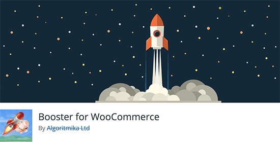 19个常用的WooCommerce插件帮助您提升网店业务