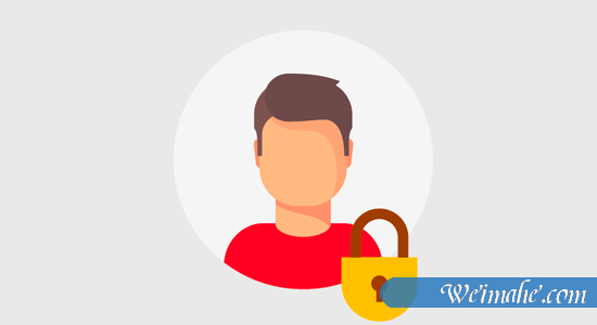 继承WordPress网站时应做的11件事