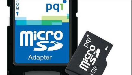 [系统知识]sd卡根目录在哪个文件夹