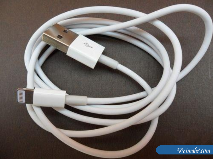 [系统知识]苹果连接电脑没反应怎么办