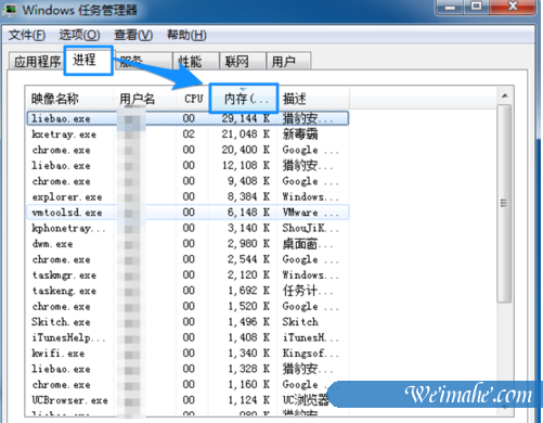 [系统知识]如何解决电脑运行速度慢