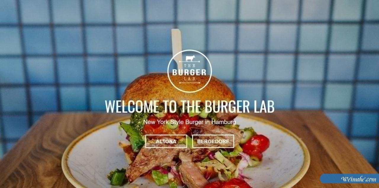 50多个用enfold做的网站 50多个用enfold做的网站