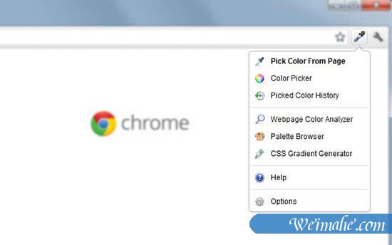 16个最好的WordPress Chrome扩展程序 16个最好的WordPress Chrome扩展程序