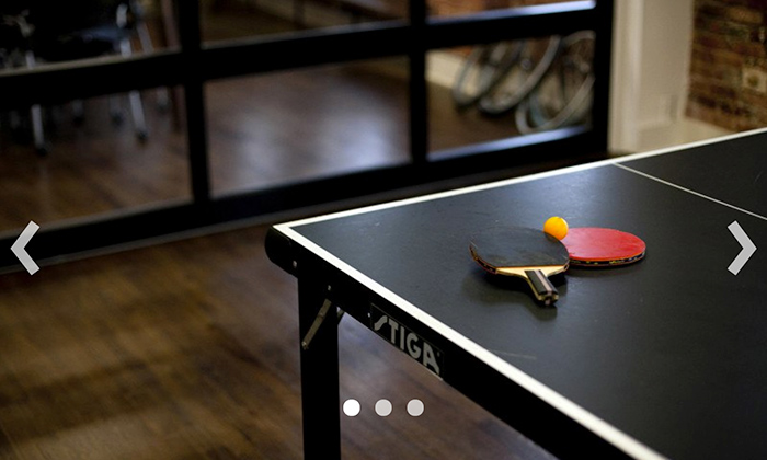 [代码样式]EasyFader – jQuery轻量级响应式幻灯片插件