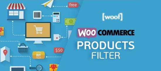 19个常用的WooCommerce插件帮助您提升网店业务 19个常用的WooCommerce插件帮助您提升网店业务