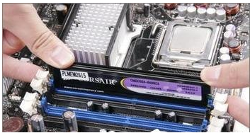 [系统知识]电脑启动不起来该怎么办