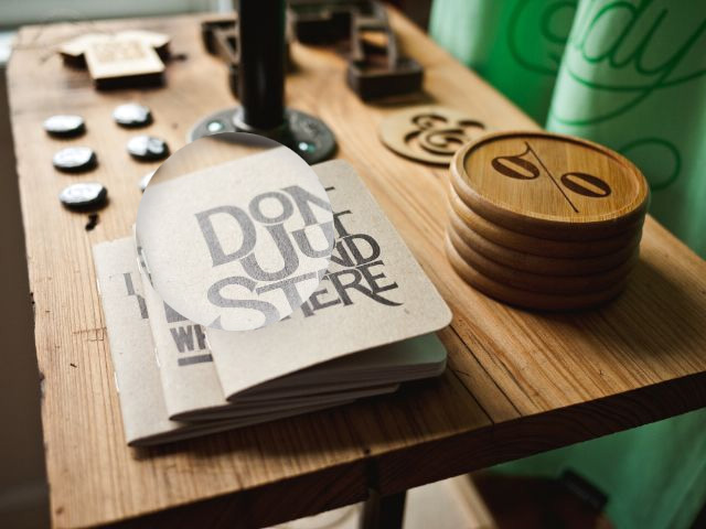 [代码样式]evenZoom – jQuery放大镜插件