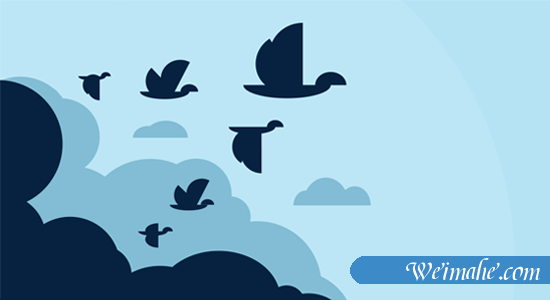 8个最佳WordPress迁移插件