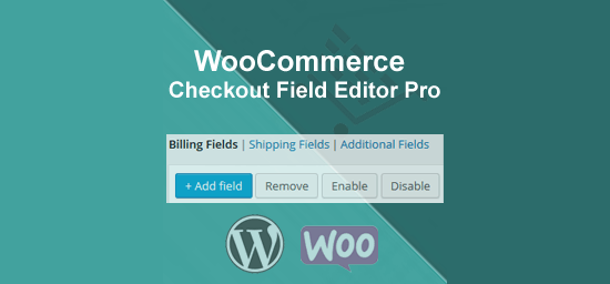 19个常用的WooCommerce插件帮助您提升网店业务
