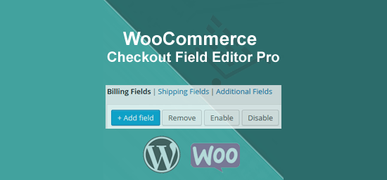 19个常用的WooCommerce插件帮助您提升网店业务 19个常用的WooCommerce插件帮助您提升网店业务