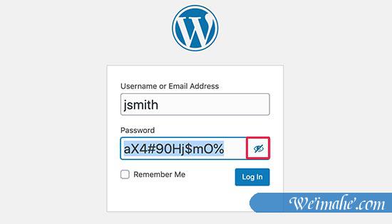 WordPress 5.3 中的新增功能说明