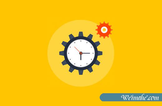 WordPress网站站点健康检查如何获得100分 WordPress网站站点健康检查如何获得100分