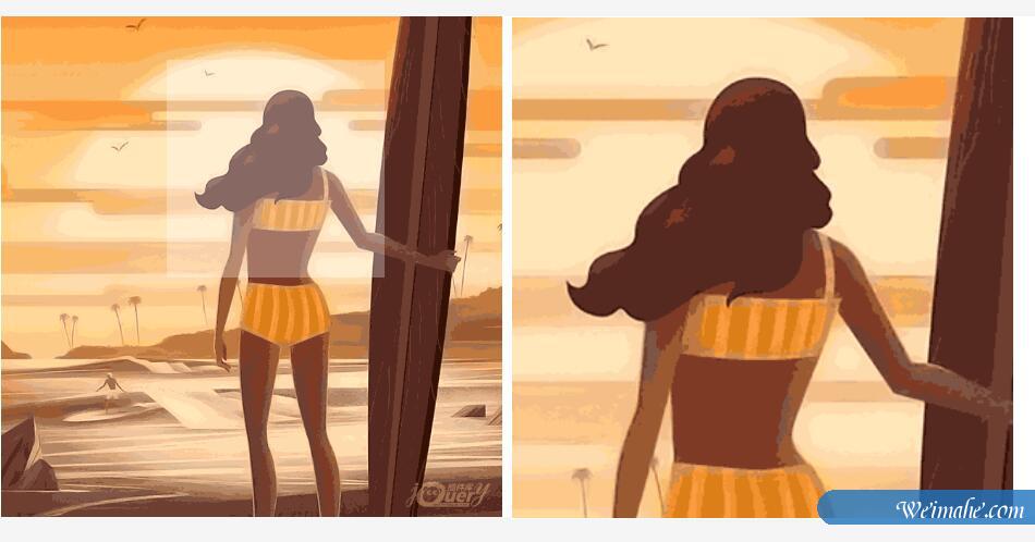 Massive Elements for WPBakery Page Builder 评述