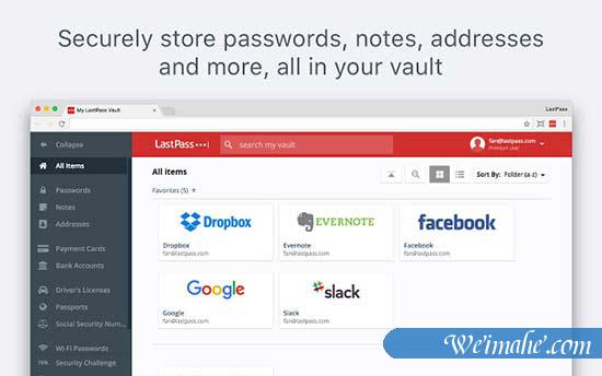 16个最好的WordPress Chrome扩展程序 16个最好的WordPress Chrome扩展程序
