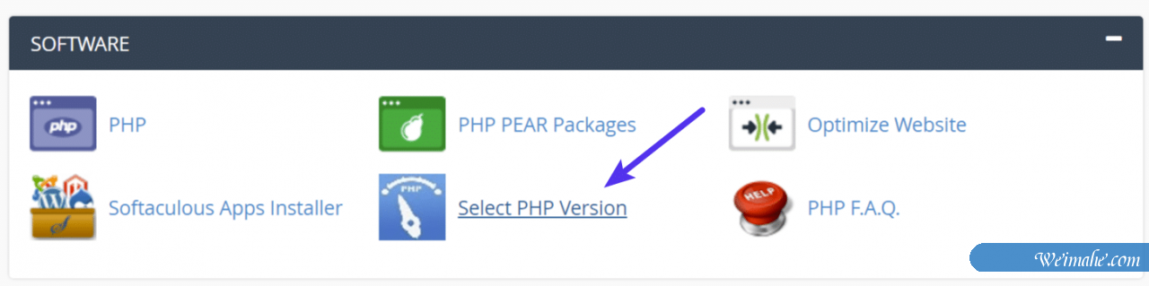 如何修复WordPress HTTP错误(将图像上传到媒体库) 如何修复WordPress HTTP错误(将图像上传到媒体库)