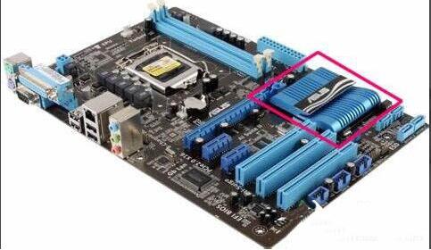 [系统知识]win7系统电脑怎么设置双屏显示