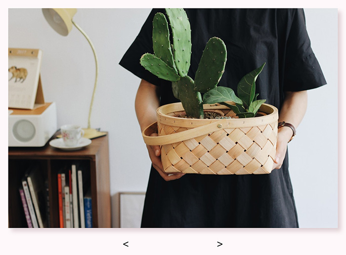 [代码样式]制作简单的响应式幻灯片