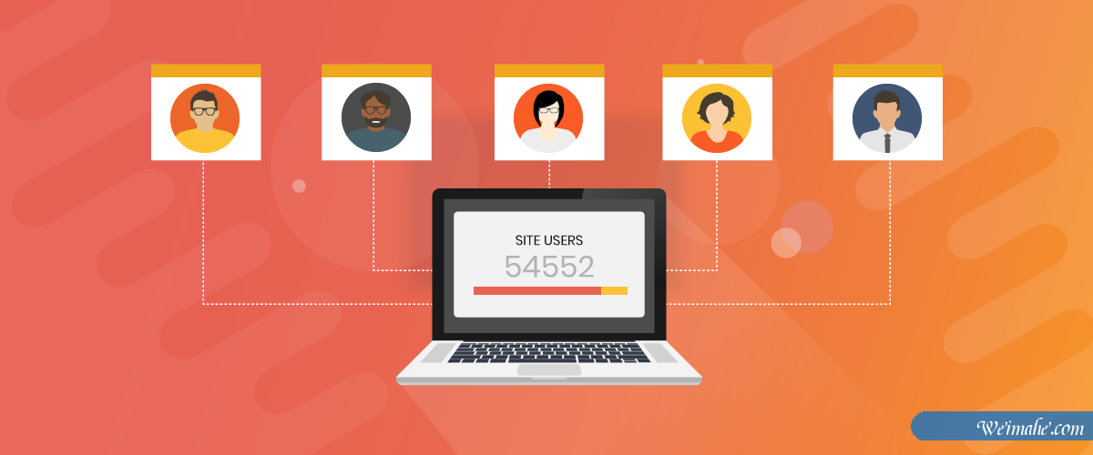 如何选择WordPress用户管理插件 如何选择WordPress用户管理插件