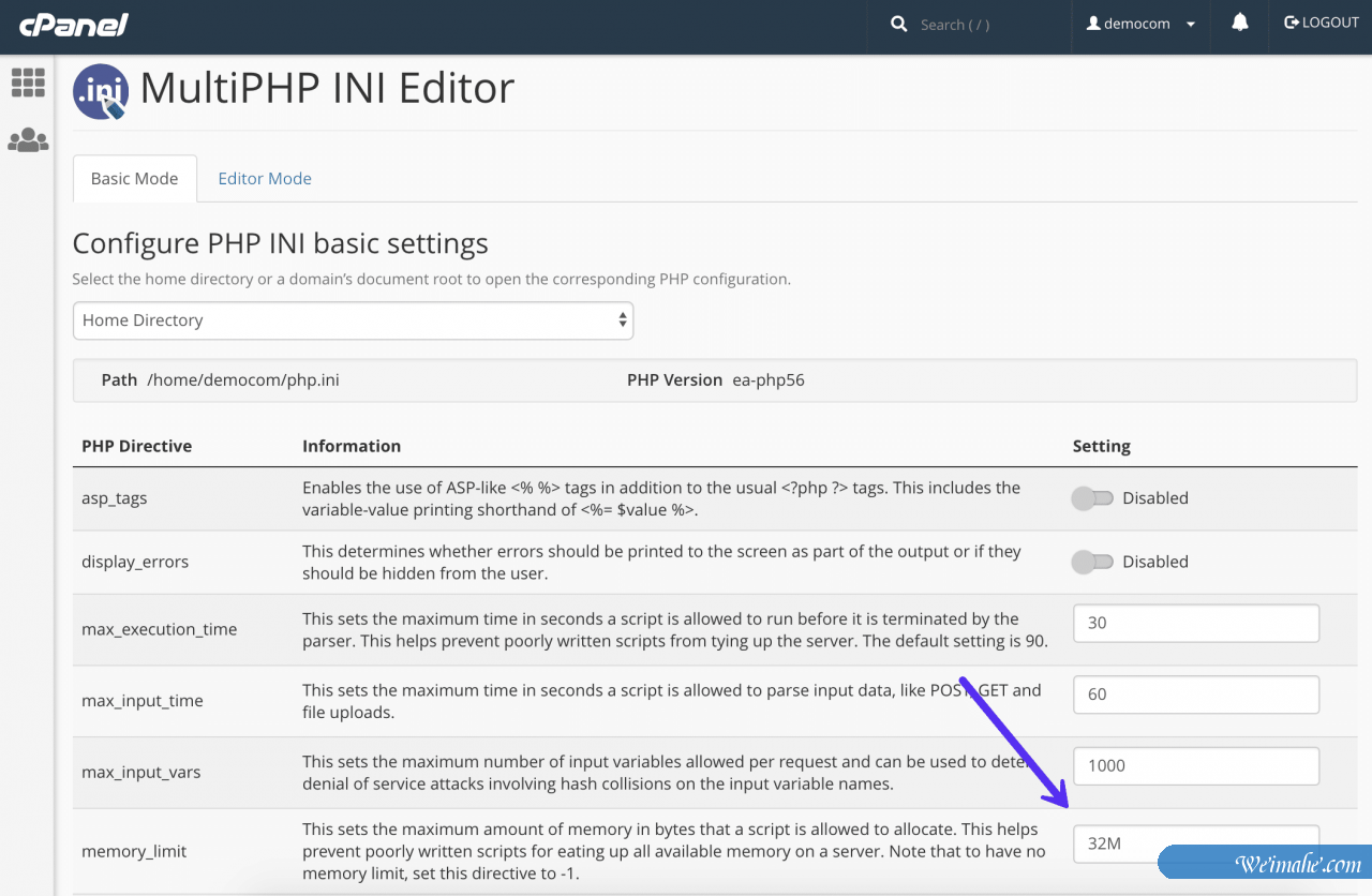 如何修复WordPress HTTP错误(将图像上传到媒体库) 如何修复WordPress HTTP错误(将图像上传到媒体库)