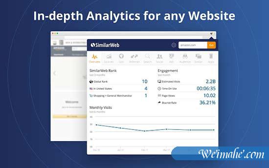 16个最好的WordPress Chrome扩展程序 16个最好的WordPress Chrome扩展程序