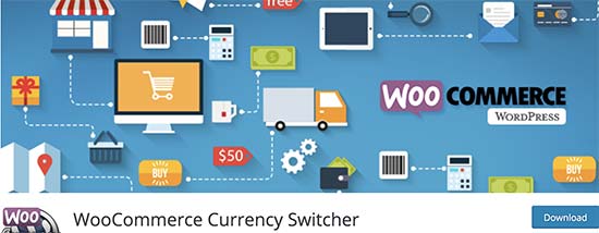 19个常用的WooCommerce插件帮助您提升网店业务 19个常用的WooCommerce插件帮助您提升网店业务
