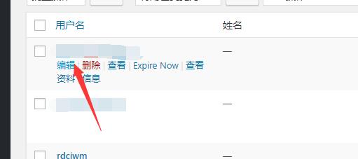 什么是WordPress用户角色:所有你需要知道的 什么是WordPress用户角色:所有你需要知道的
