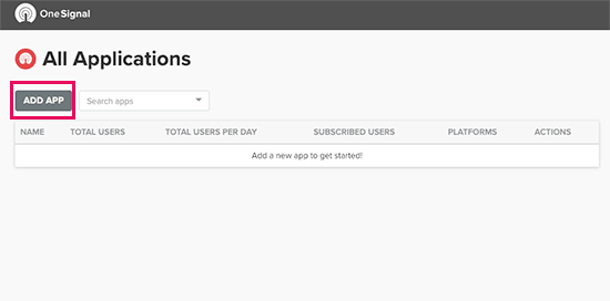 WordPress站点如何添加Web推送通知 WordPress站点如何添加Web推送通知
