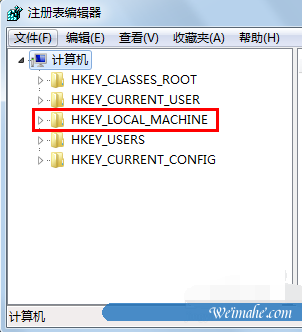 [系统知识]win7魔兽不能全屏怎么解决