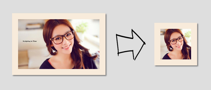 [代码样式]jQThumb – jQuery缩略图插件