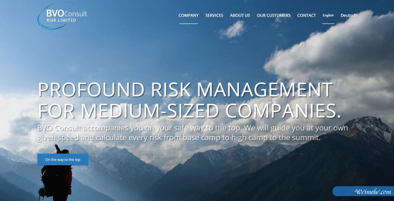 50多个用enfold做的网站 50多个用enfold做的网站