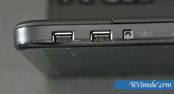 [系统知识]苹果连接电脑没反应怎么办