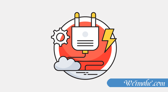 继承WordPress网站时应做的11件事