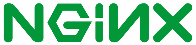 如何在WordPress中将HTTP重定向到HTTPS 如何在WordPress中将HTTP重定向到HTTPS