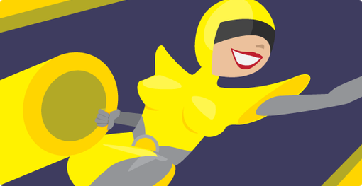 Hummingbird Pro 1.9.4 – WordPress优化插件 Hummingbird Pro 1.9.4 – WordPress优化插件