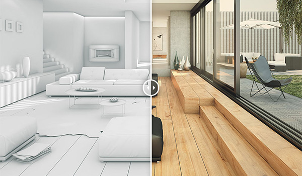 [代码样式]jQuery图片滑动对比插件twentytwenty