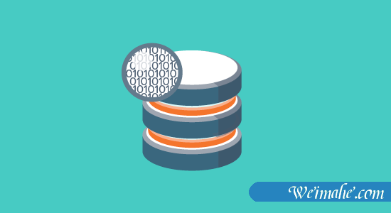 WordPress网站站点健康检查如何获得100分 WordPress网站站点健康检查如何获得100分