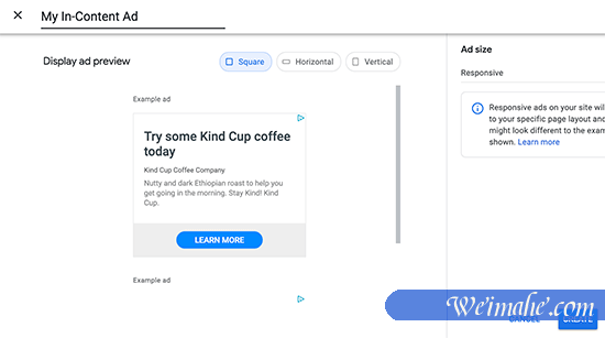 如何将Google AdSense正确添加到您的WordPress网站