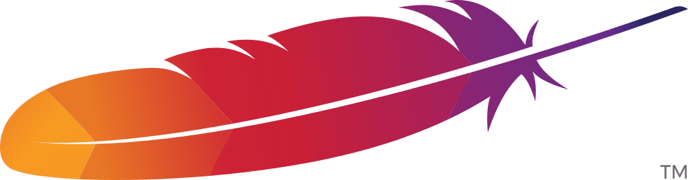 如何在WordPress中将HTTP重定向到HTTPS 如何在WordPress中将HTTP重定向到HTTPS