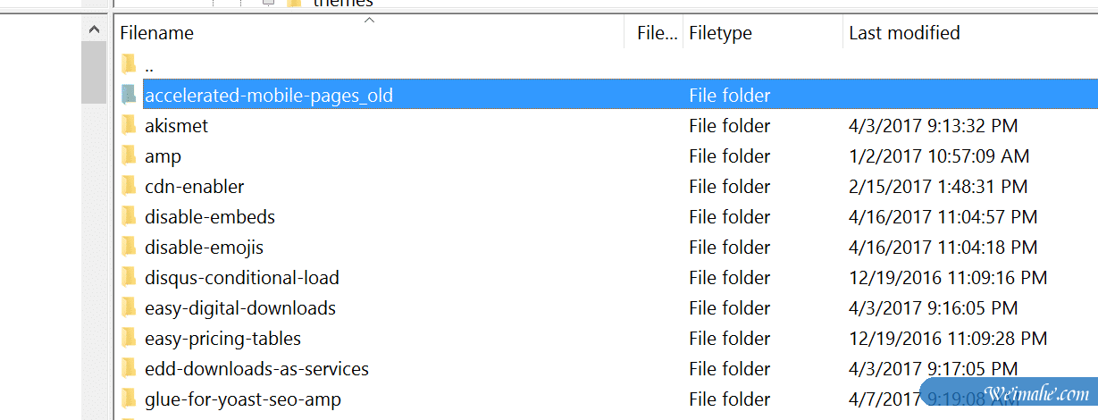 如何修复WordPress HTTP错误(将图像上传到媒体库) 如何修复WordPress HTTP错误(将图像上传到媒体库)