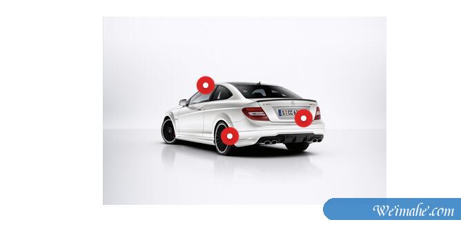 Massive Elements for WPBakery Page Builder 评述