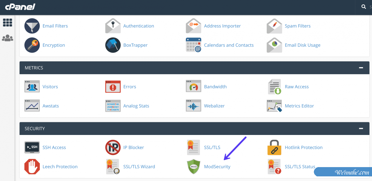 如何修复WordPress HTTP错误(将图像上传到媒体库) 如何修复WordPress HTTP错误(将图像上传到媒体库)