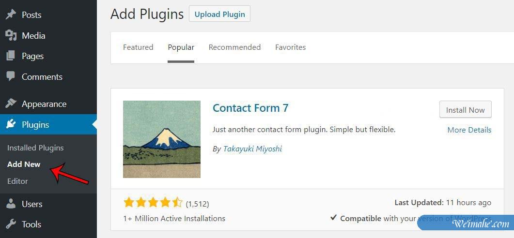 Yoast SEO网站地图：如何生成XML网站地图