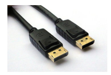 [系统知识]电脑连接投影仪方法