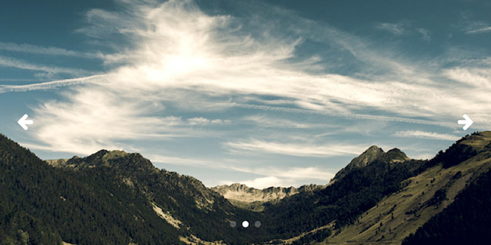 [代码样式]jQuery.slidizle – jQuery幻灯片插件