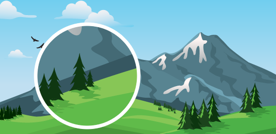 如何在WordPress中添加SVG 如何在WordPress中添加SVG